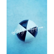 Juggling Balls